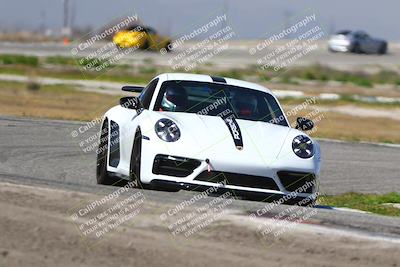 media/Mar-01-2025-Speed Ventures (Sat) [[3556983a2b]]/Yellow/Session 3 (Sunset)/